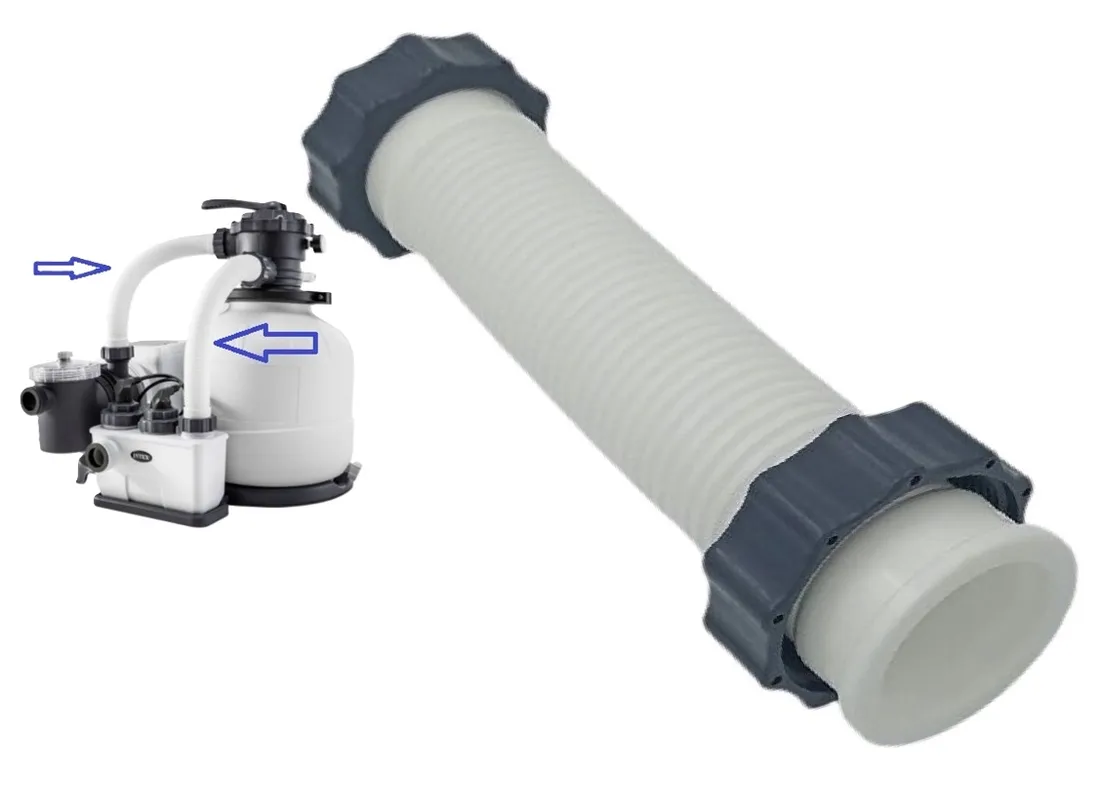 pompa-filtrujaca-intex