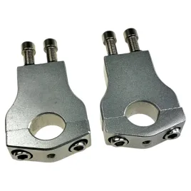 pit-gang-mocowania-kierownicy-pit-bike-cross-oryginalne