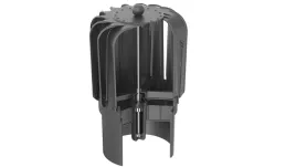 nasada-kominowa-krono-plast-20-x-340-cm-srednica-11-cm