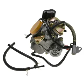 gaznik-kayo-a180-quad-regulacja-wolnych-obrotow