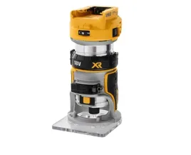 dewalt-dcw600n-frezarka-krawedziowa-18v-8mm-1-4-xr-regulacja-obrotow-body