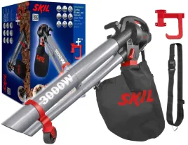 dmuchawa-elektryczne-skil-32-kg