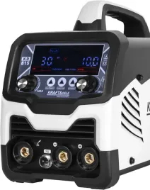 spawarka-mig-flux-mma-tig-200a