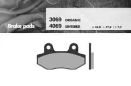 brenta-klocki-hamulcowe-kh86-zlote-honda-hyosung-kymco-peugeot-sym-beta