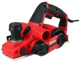 strug-elektryczny-skil-1590-aa-710w-karton-82mm