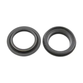 jmp-nok-kapturki-przeciwpylowe-37x503x6-131mm-honda-kawasaki-suzuki-beta