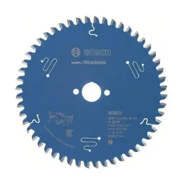 tarcza-tnaca-bosch-expert-for-aluminium-160-x-20mm