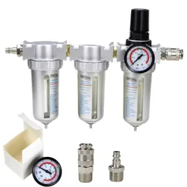 filtr-powietrza-odwadniacz-lakierniczy-reduktor-manometr-1-2-szybkozlaczki