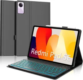 etui-z-klawiatura-do-redmi-pad-se-11-cali-azerty-podswietlenie-bluetooth