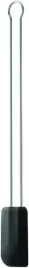 rosle-szpatula-silikonowa-mala-26cm-czarna
