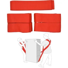 yato-pasy-transportowe-do-przenoszenia-mebli-3el