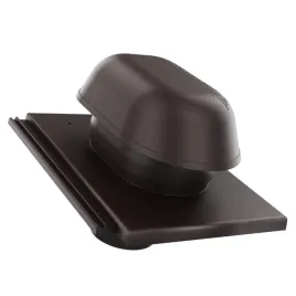 kominek-sanitarny-odpowietrzajacy-fi-125-braas-tegalit-braz-kolonialny