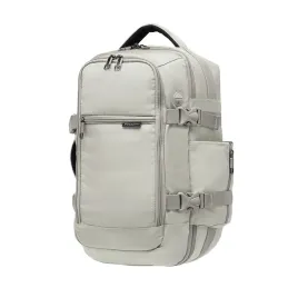 plecak-do-samolotu-puccini-podrozny-do-ryanair-bezowy-easy-pack-pm90171-6a