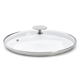de-buyer-alchimy-pokrywka-szklana-sr-32-cm