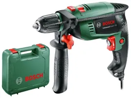 wiertarka-udarowa-bosch-universalimpact-730-w-3000-rpm-z-walizka