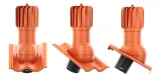 kominek-wentylacyjny-obrotowy-podluzny-fi150-braas-celtycka-ceglany-srednica-nominalna-150-mm