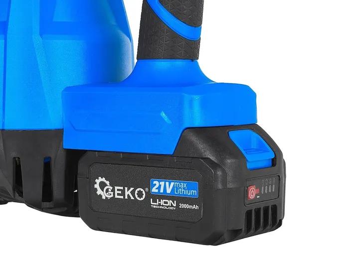 akumulatorowa-dmuchawa-ogrodowa-21v-do-lisci-trawy-osuszania-2x-4ah-geko-certyfikat-ce