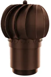 nasada-kominowa-krono-plast-258-x-34-cm-srednica-11-cm