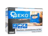 akumulatorowa-dmuchawa-ogrodowa-21v-do-lisci-trawy-osuszania-2x-4ah-geko-marka-geko-opcja-rozdrabniania-bez-opcji-rozdrabniania