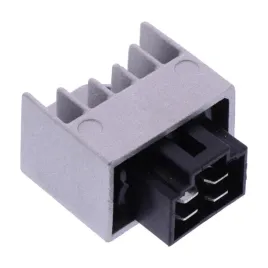 jmp-regulator-napiecia-prostownik-honda-yamaha-aprilia-kawasaki-suzuki