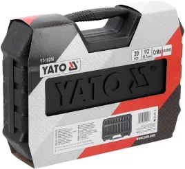 kpl-nasadek-udarowych-1-2-10-19mm-20el-klucze-nasadowe-dlugie-krotkie