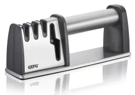 gefu-colt-pro-ostrzalka-do-nozy