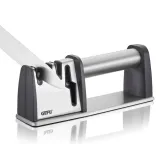 gefu-colt-pro-ostrzalka-do-nozy-marka-gefu