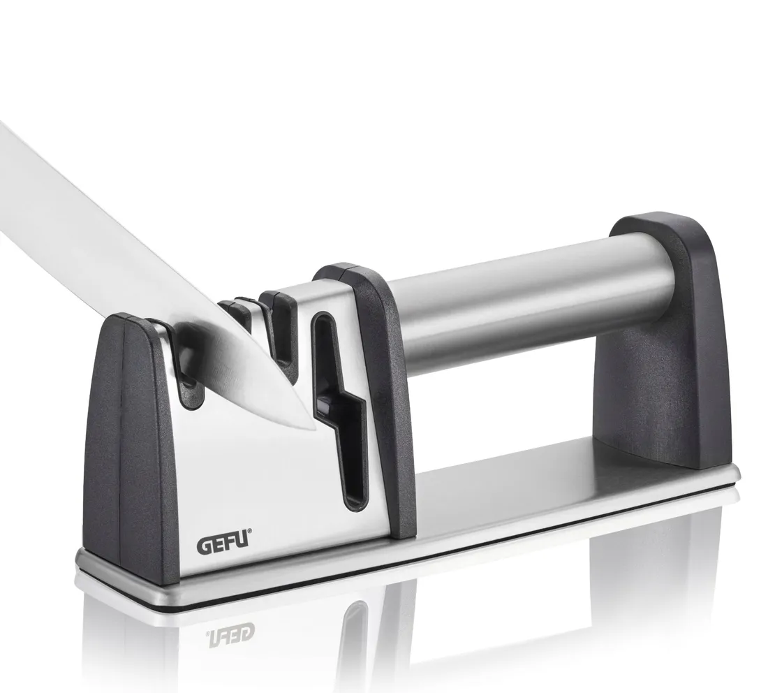 gefu-colt-pro-ostrzalka-do-nozy