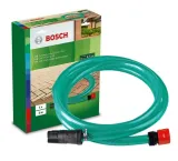 waz-bosch-3-m
