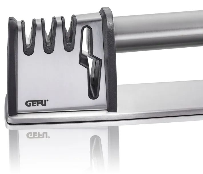 gefu-colt-pro-ostrzalka-do-nozy-rodzaj-ceramiczna