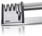 gefu-colt-pro-ostrzalka-do-nozy-rodzaj-ceramiczna