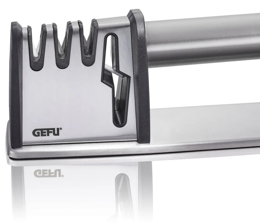 gefu-colt-pro-ostrzalka-do-nozy-marka-gefu