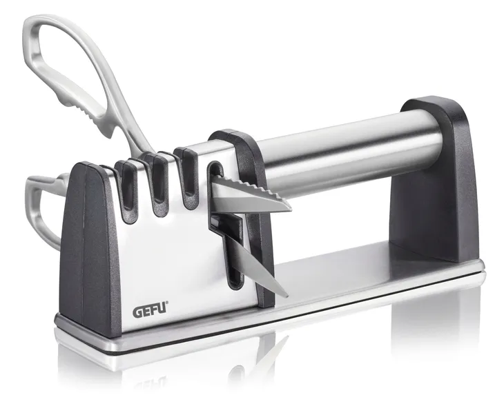 gefu-colt-pro-ostrzalka-do-nozy-waga-z-opakowaniem-0-3-kg