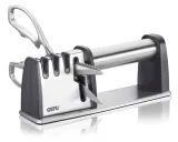 gefu-colt-pro-ostrzalka-do-nozy-waga-z-opakowaniem-0-3-kg