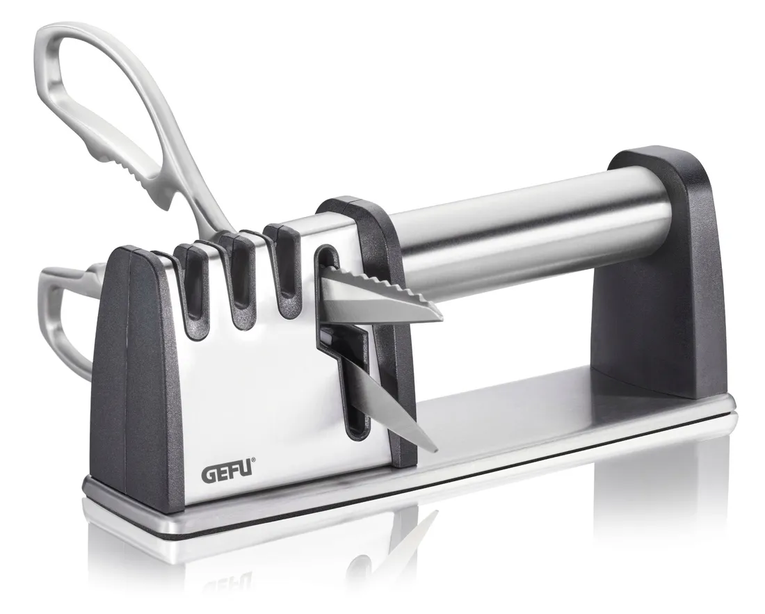 gefu-colt-pro-ostrzalka-do-nozy
