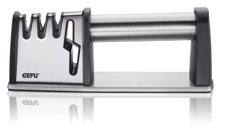 gefu-colt-pro-ostrzalka-do-nozy-kod-producenta-g-13931