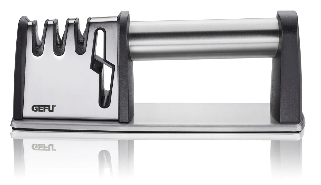 gefu-colt-pro-ostrzalka-do-nozy-marka-gefu