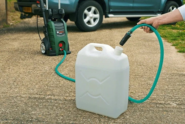 waz-bosch-3-m-dlugosc-3-m