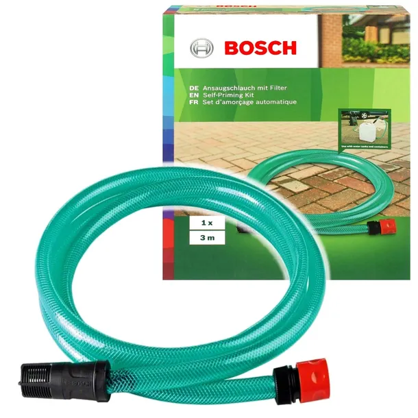 waz-bosch-3-m-kod-producenta-f016800421