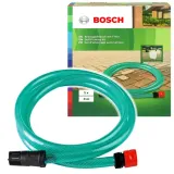 waz-bosch-3-m-kod-producenta-f016800421