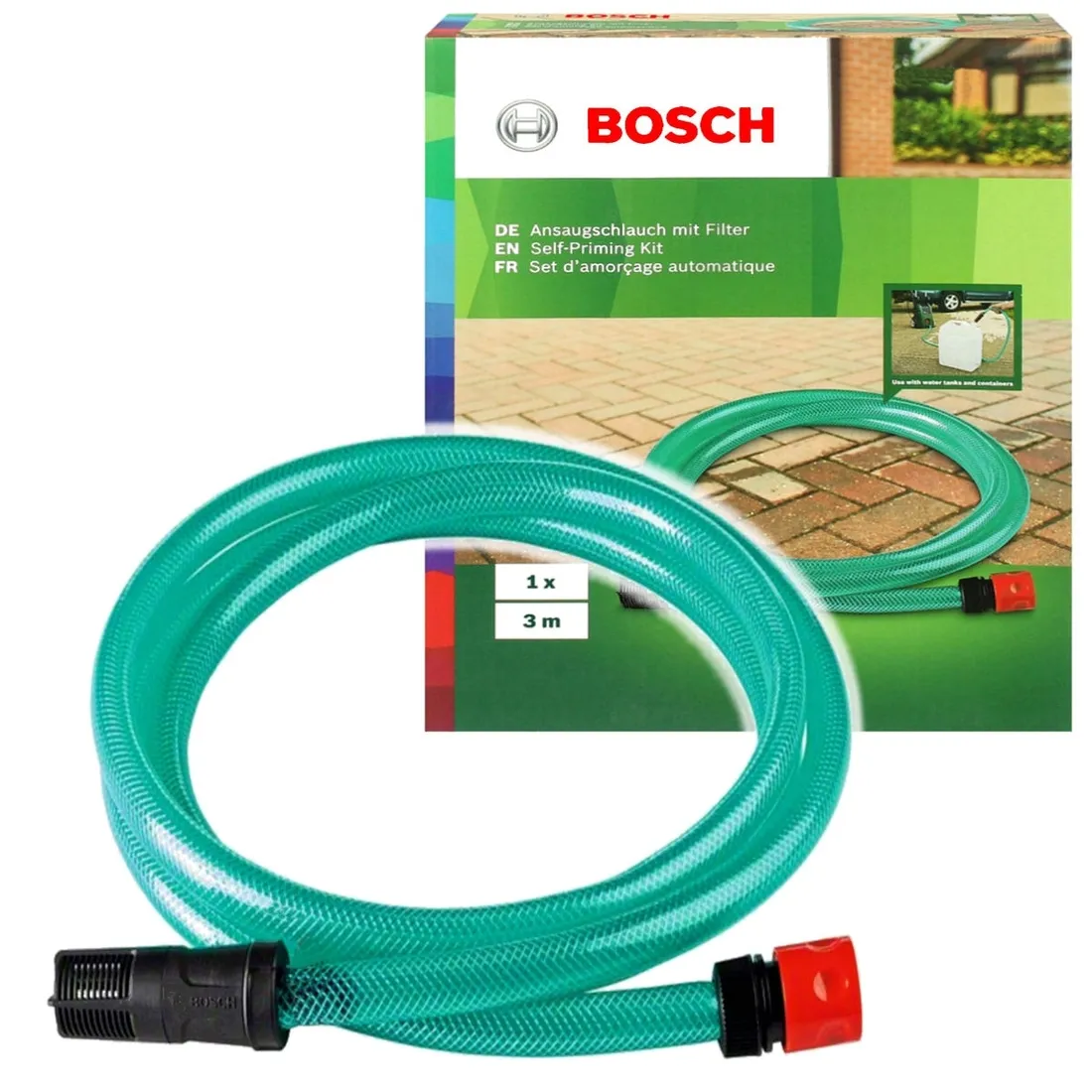 waz-bosch-3-m-waga-z-opakowaniem-0-76-kg
