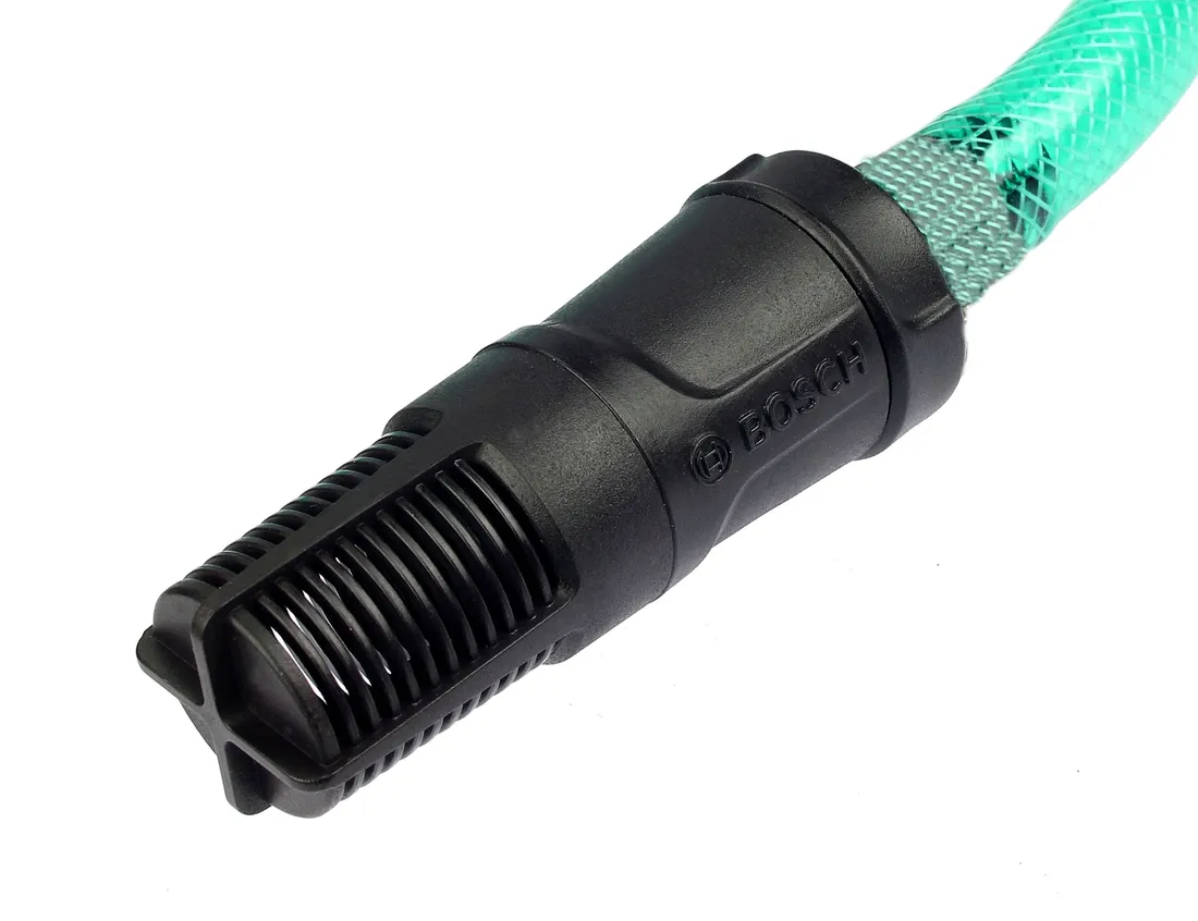 waz-bosch-3-m-waga-z-opakowaniem-0-76-kg