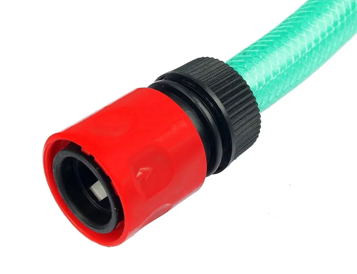 waz-bosch-3-m-rodzaj-inna