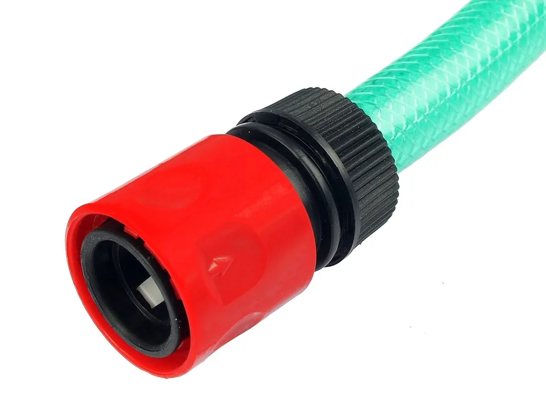 waz-bosch-3-m-waga-z-opakowaniem-0-76-kg