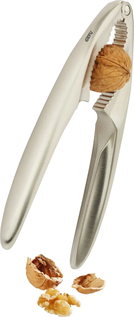 dziadek-do-orzechow-gefu-classico