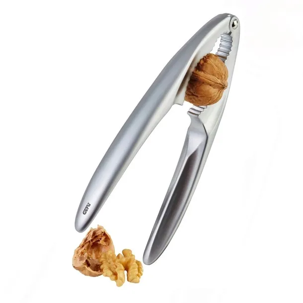 dziadek-do-orzechow-gefu-classico-marka-gefu