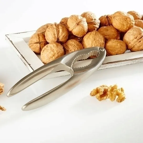 dziadek-do-orzechow-gefu-classico-kod-producenta-g-13790