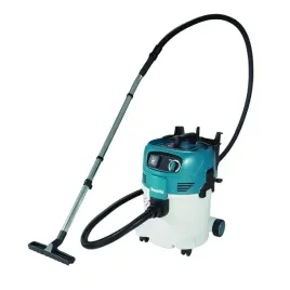 makita-vc3012l-odkurzacz-przemyslowy-30-l-1200-w