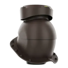 kominek-wentylacyjny-krono-plast-110-mm