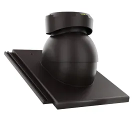 kominek-wywietrznik-kanalizacyjny-fi110-braas-tegalit-braz-kolonialny